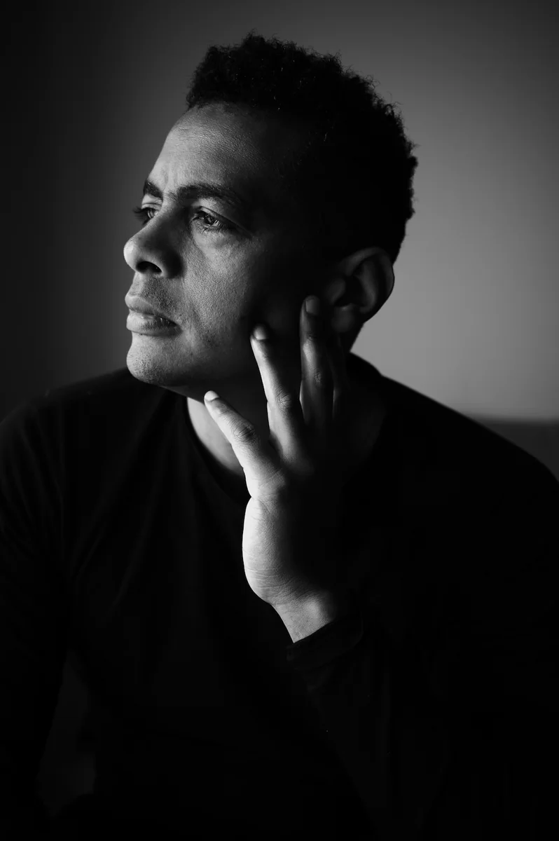 Abel Alazo Rangel